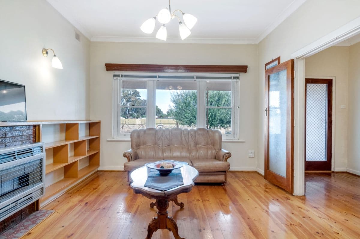 49 Leslie McIntyre Avenue, Salisbury Downs SA 5108, Salisbury Downs - Thumbnail 4