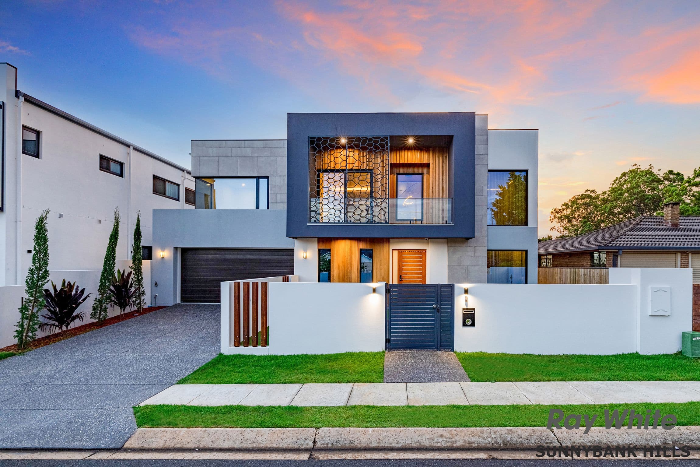 2 Remus Street, Robertson QLD 4109, Robertson - Image 1