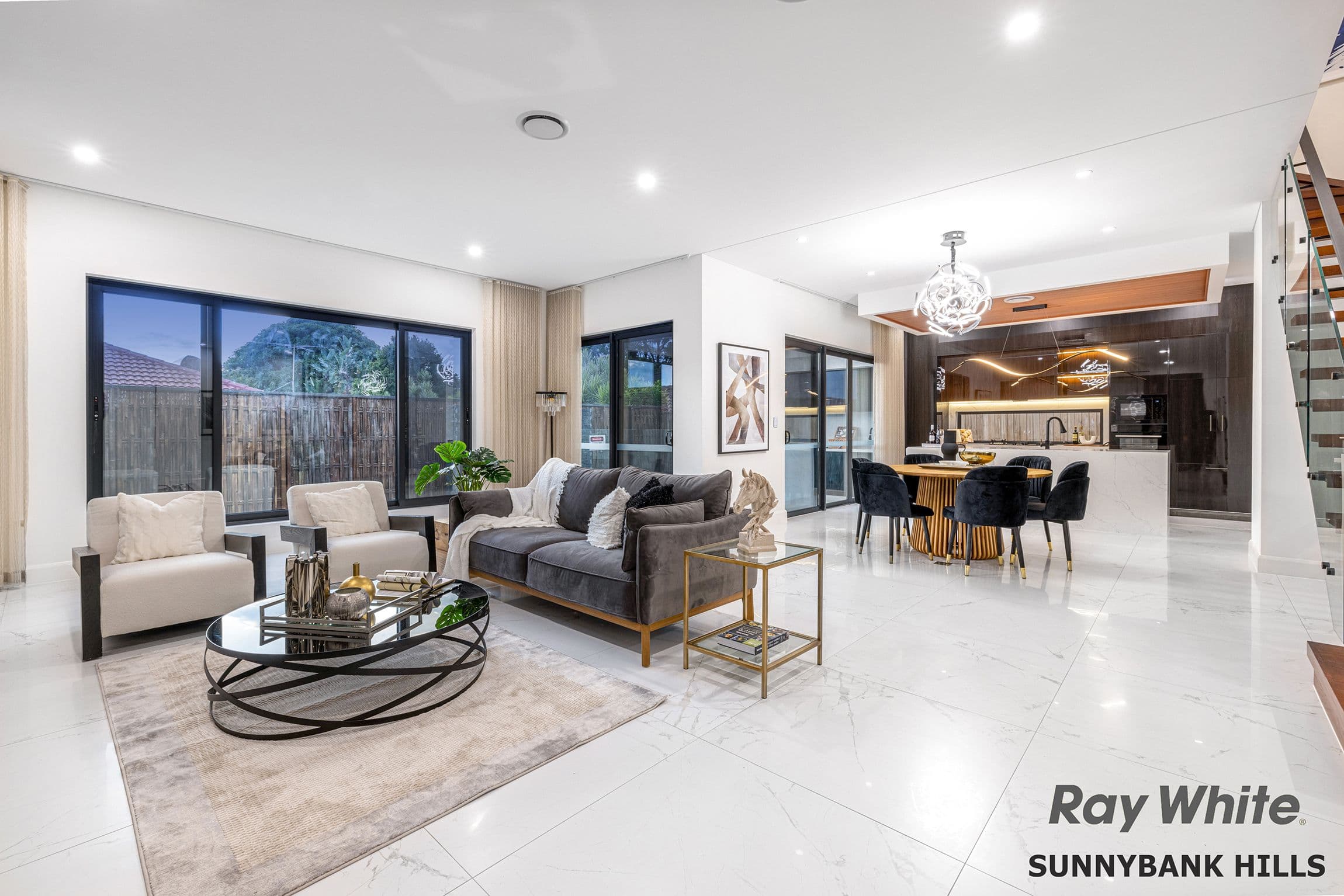 2 Remus Street, Robertson QLD 4109, Robertson - Thumbnail 2