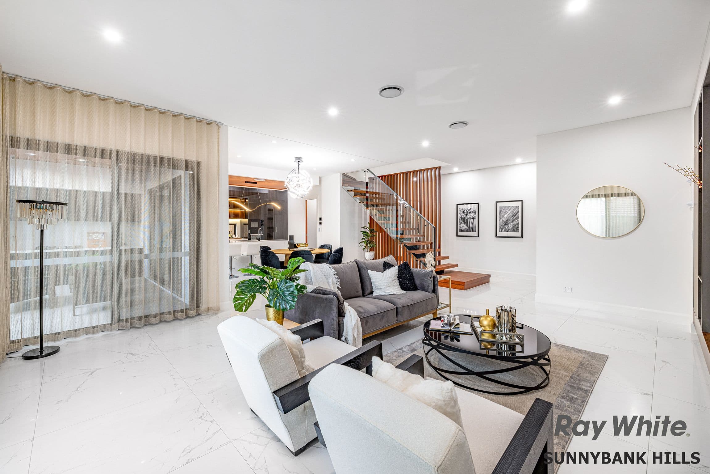 2 Remus Street, Robertson QLD 4109, Robertson - Thumbnail 3