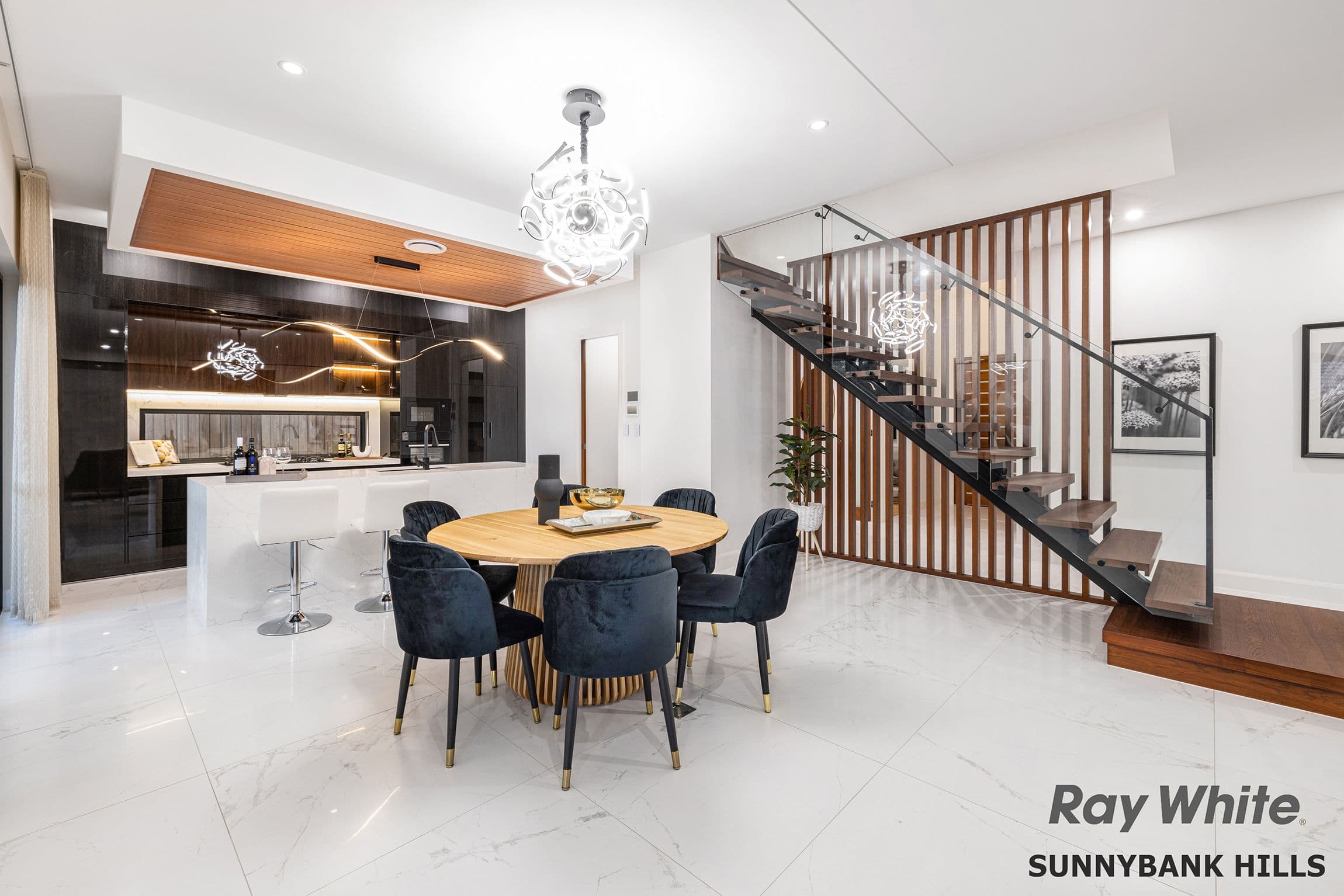 2 Remus Street, Robertson QLD 4109, Robertson - Thumbnail 5