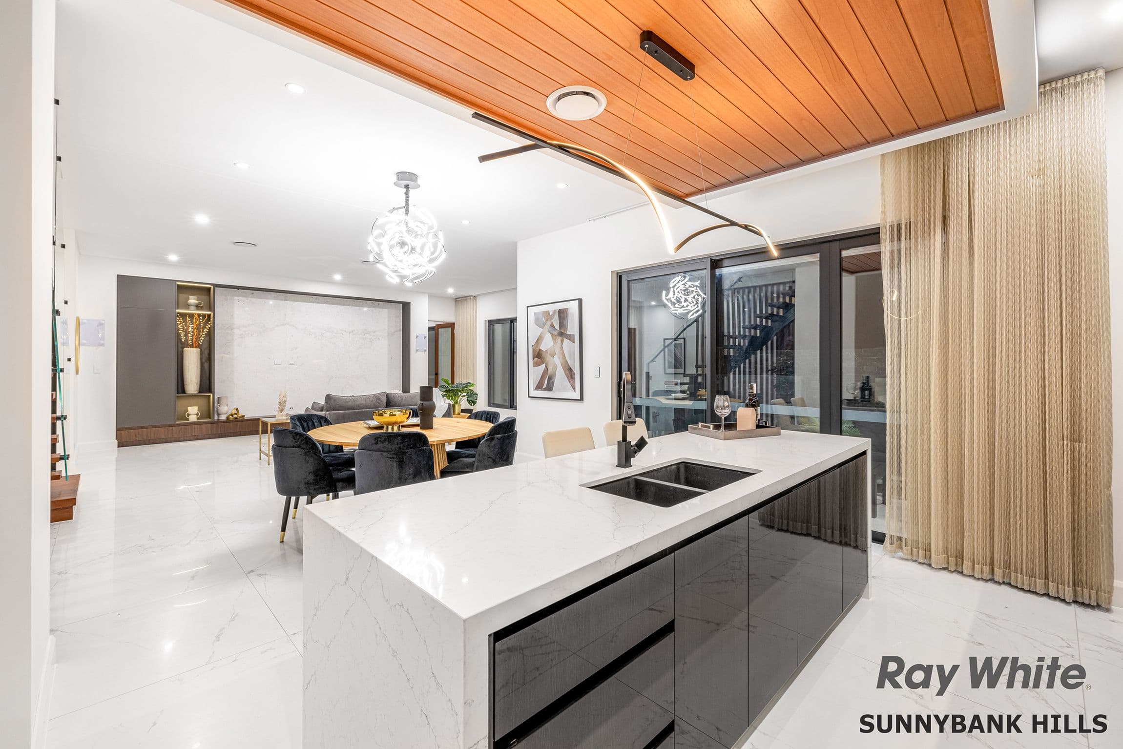 2 Remus Street, Robertson QLD 4109, Robertson - Thumbnail 6