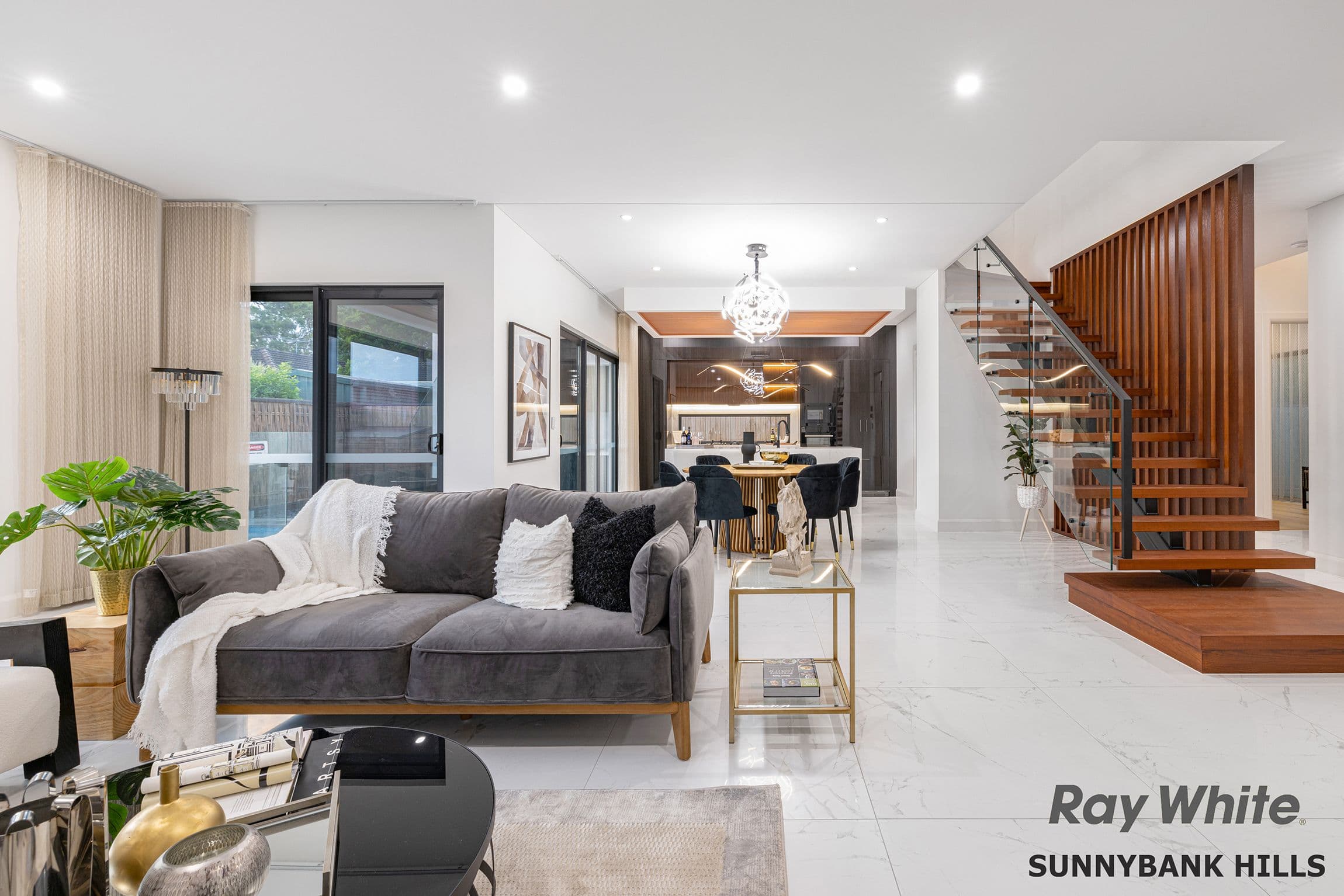 2 Remus Street, Robertson QLD 4109, Robertson - Thumbnail 8