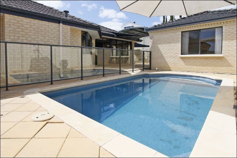 2/24 Abbotsford Grove, Ivanhoe, Ivanhoe - Thumbnail 2