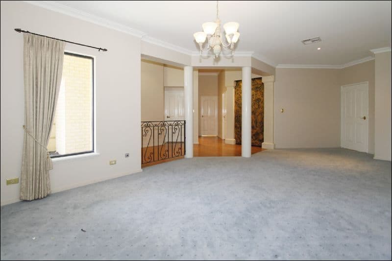 2/24 Abbotsford Grove, Ivanhoe, Ivanhoe - Thumbnail 3