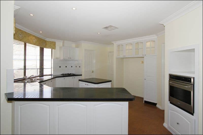 2/24 Abbotsford Grove, Ivanhoe, Ivanhoe - Thumbnail 4