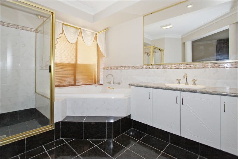 2/24 Abbotsford Grove, Ivanhoe, Ivanhoe - Thumbnail 5