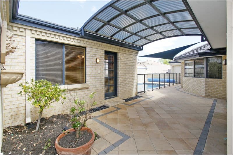 2/24 Abbotsford Grove, Ivanhoe, Ivanhoe - Thumbnail 6