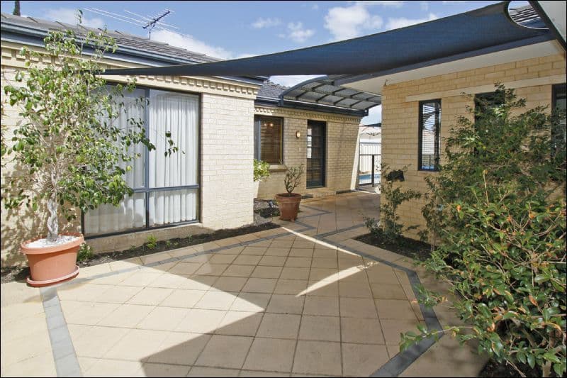 2/24 Abbotsford Grove, Ivanhoe, Ivanhoe - Thumbnail 7