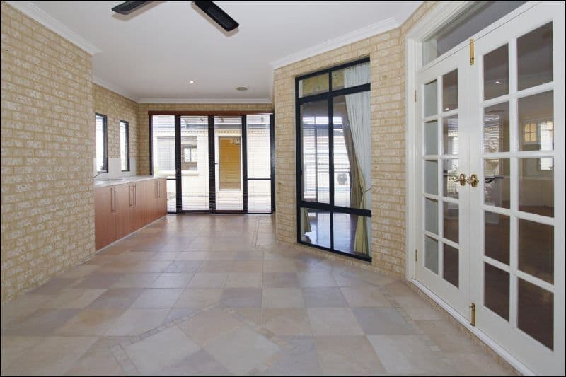 2/24 Abbotsford Grove, Ivanhoe, Ivanhoe - Thumbnail 8