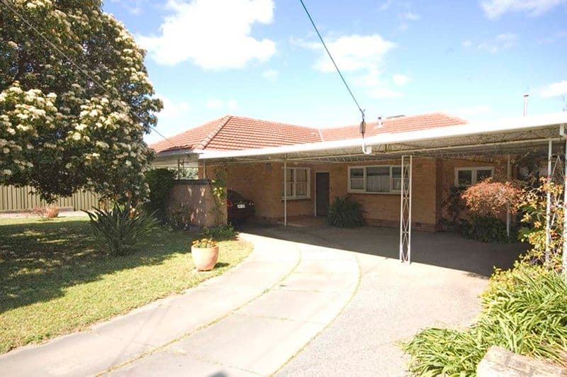 9 Scenic Drive, WINDSOR GARDENS SA 5087, Windsor Gardens - Image 1