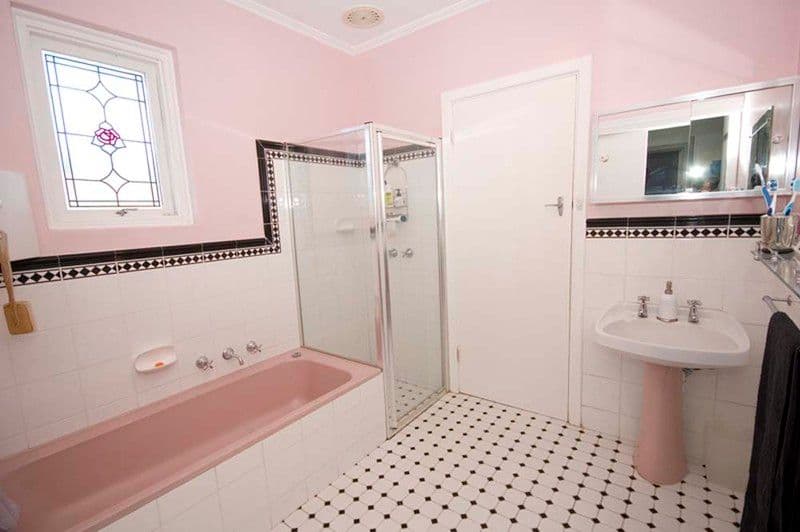 9 Scenic Drive, WINDSOR GARDENS SA 5087, Windsor Gardens - Thumbnail 2