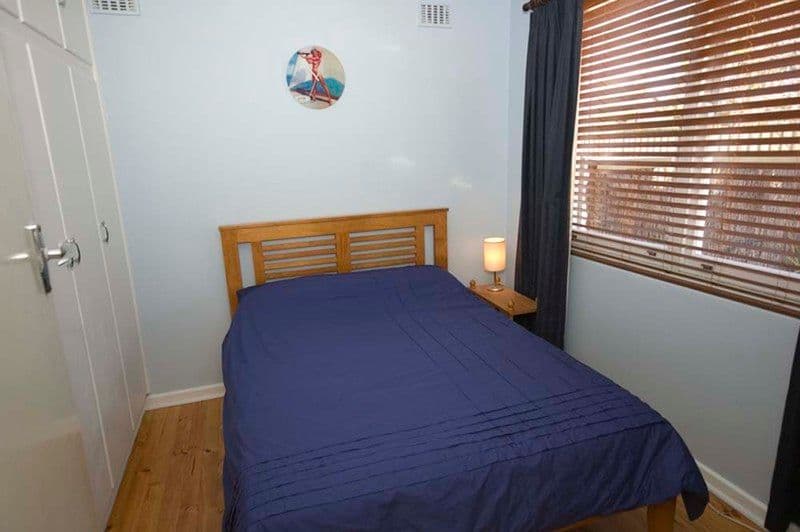 9 Scenic Drive, WINDSOR GARDENS SA 5087, Windsor Gardens - Thumbnail 3