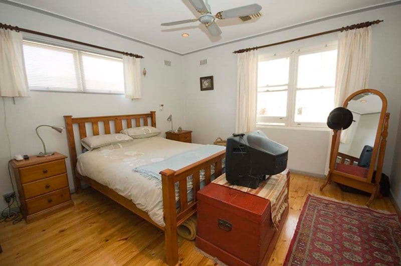 9 Scenic Drive, WINDSOR GARDENS SA 5087, Windsor Gardens - Thumbnail 4