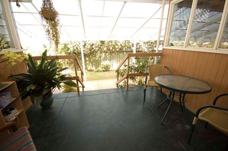 9 Scenic Drive, WINDSOR GARDENS SA 5087, Windsor Gardens - Thumbnail 5