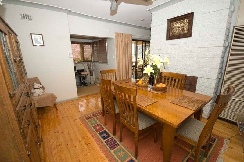 9 Scenic Drive, WINDSOR GARDENS SA 5087, Windsor Gardens - Thumbnail 6