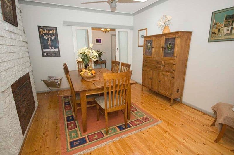 9 Scenic Drive, WINDSOR GARDENS SA 5087, Windsor Gardens - Thumbnail 7