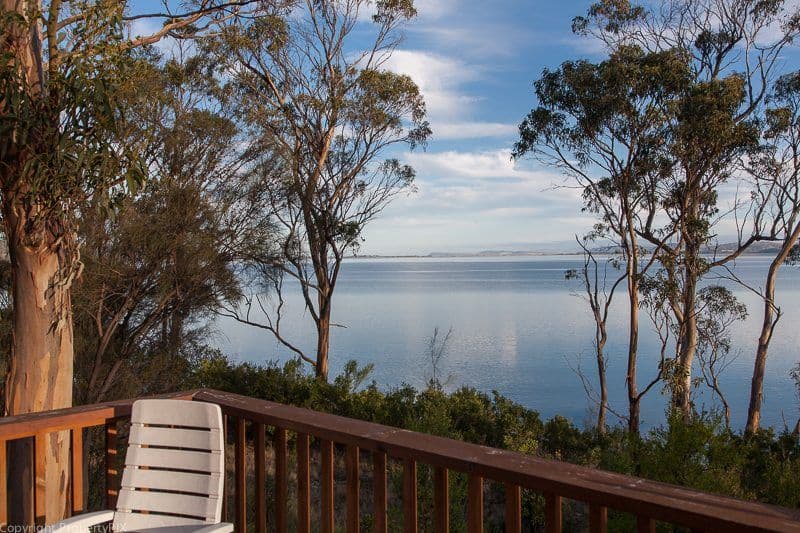 742 Rifle Range Road, SANDFORD TAS 7020, Sandford - Image 1
