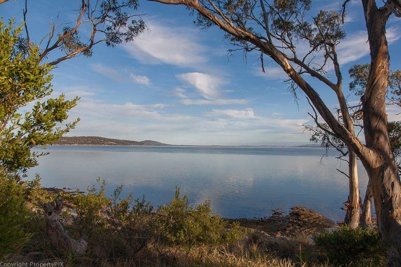 742 Rifle Range Road, SANDFORD TAS 7020, Sandford - Thumbnail 2