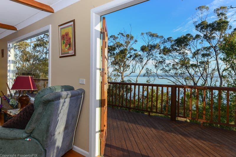 742 Rifle Range Road, SANDFORD TAS 7020, Sandford - Thumbnail 3