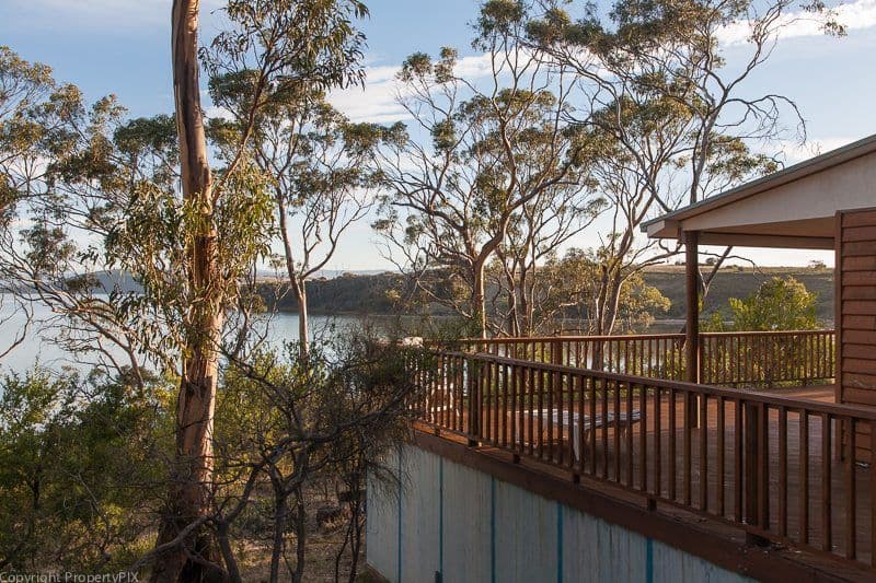 742 Rifle Range Road, SANDFORD TAS 7020, Sandford - Thumbnail 4