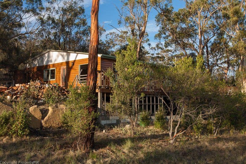 742 Rifle Range Road, SANDFORD TAS 7020, Sandford - Thumbnail 5
