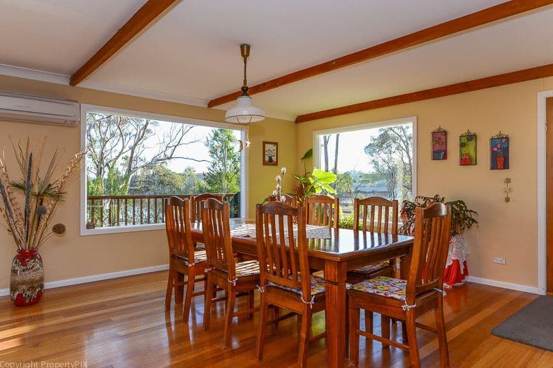 742 Rifle Range Road, SANDFORD TAS 7020, Sandford - Thumbnail 6