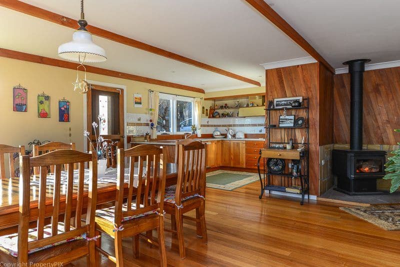 742 Rifle Range Road, SANDFORD TAS 7020, Sandford - Thumbnail 7
