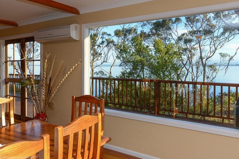 742 Rifle Range Road, SANDFORD TAS 7020, Sandford - Thumbnail 8