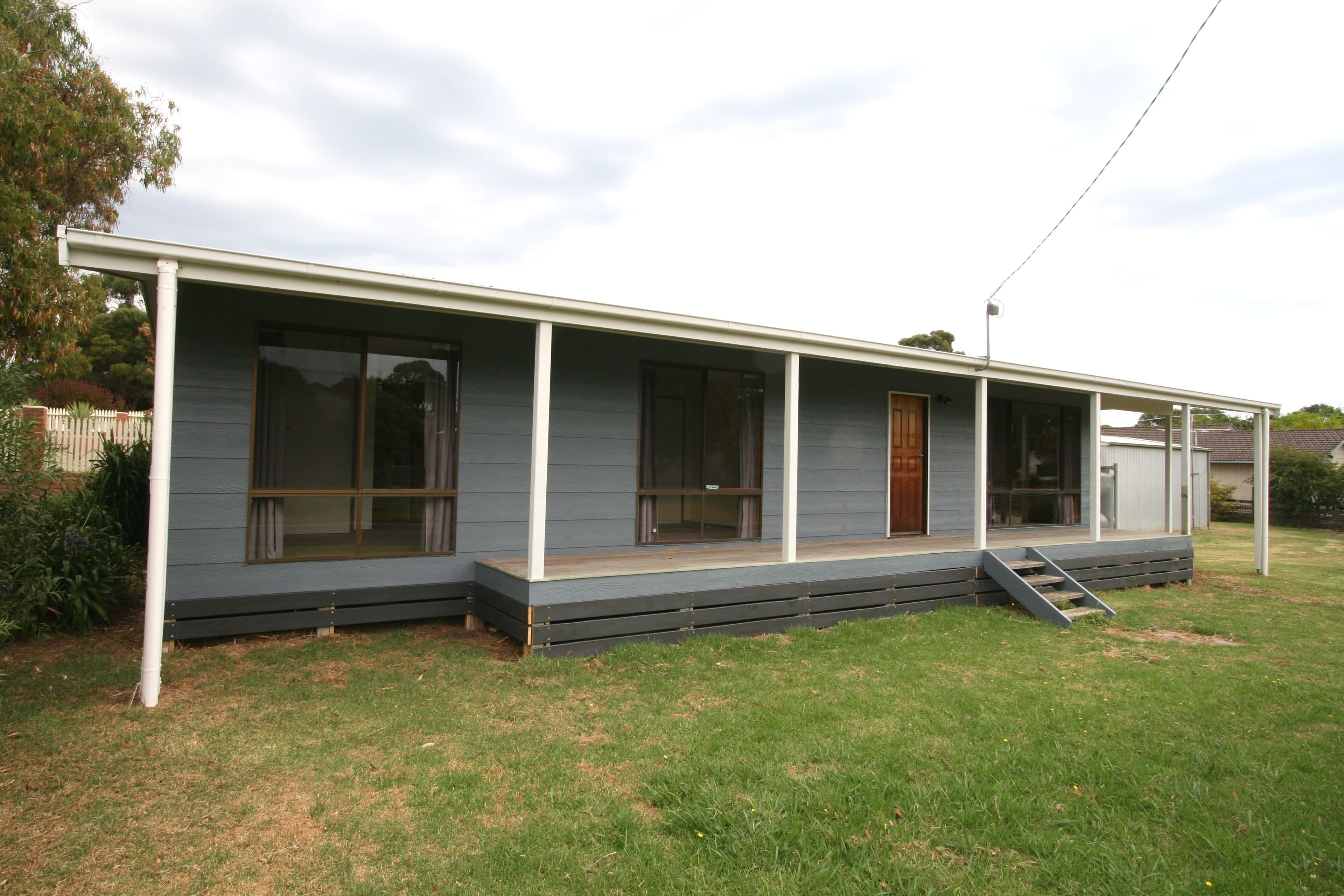 356 Settlement Road, Cowes VIC 3922, Cowes - Image 1