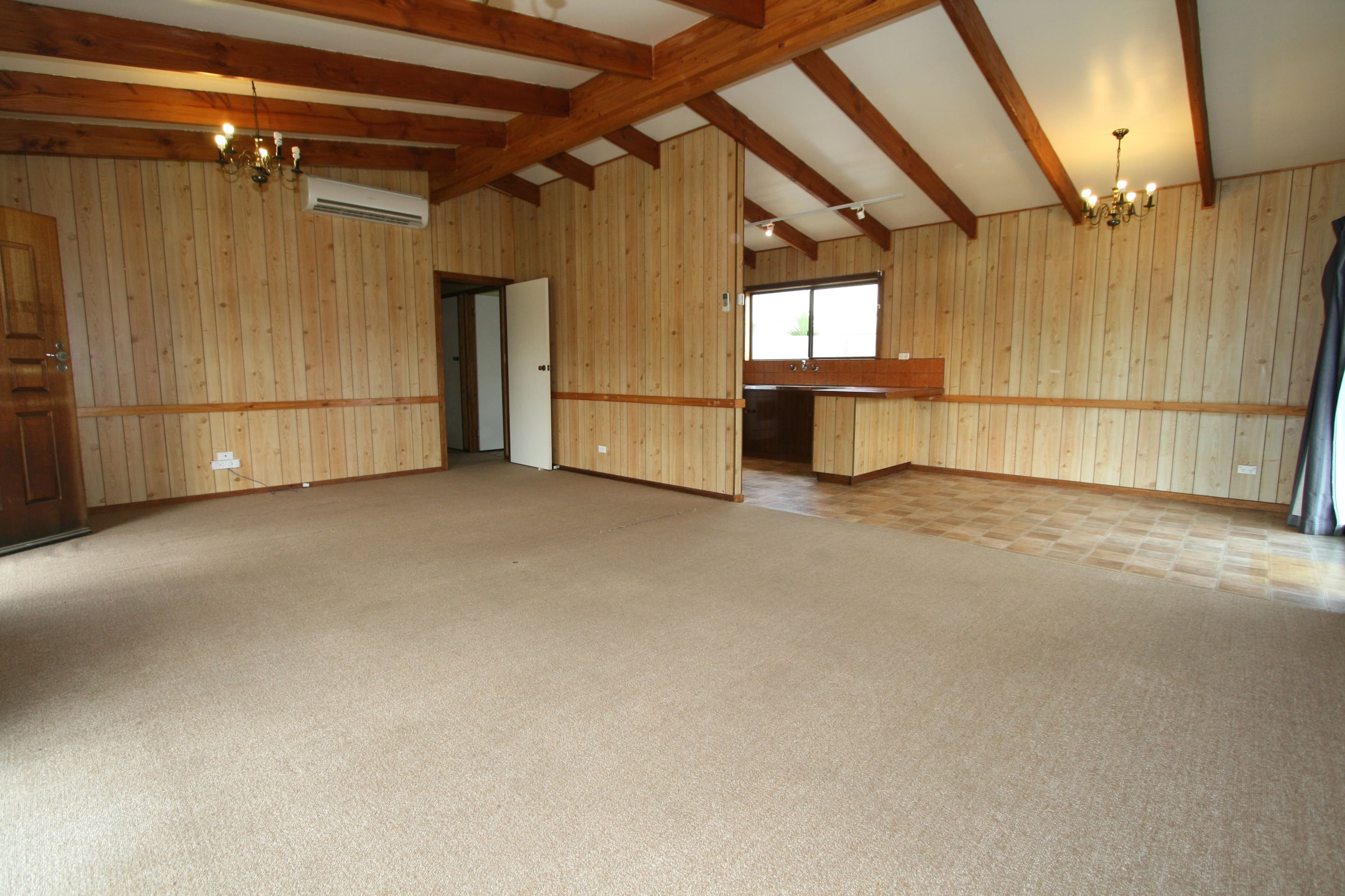 356 Settlement Road, Cowes VIC 3922, Cowes - Thumbnail 2