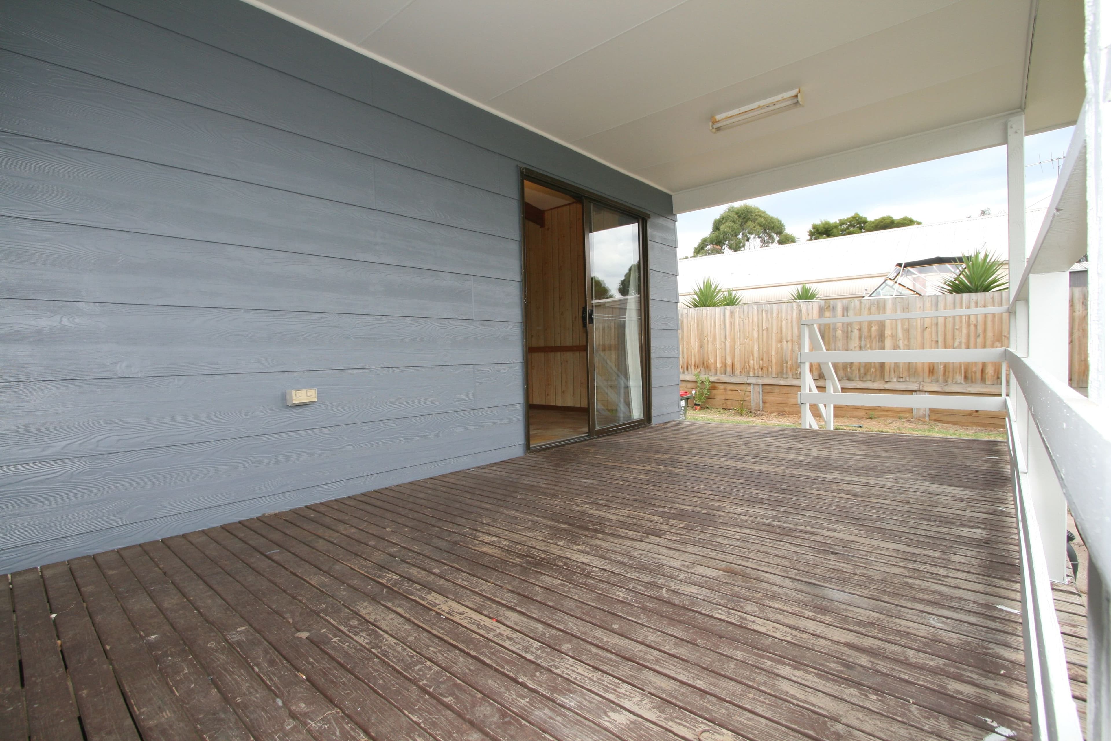 356 Settlement Road, Cowes VIC 3922, Cowes - Thumbnail 3