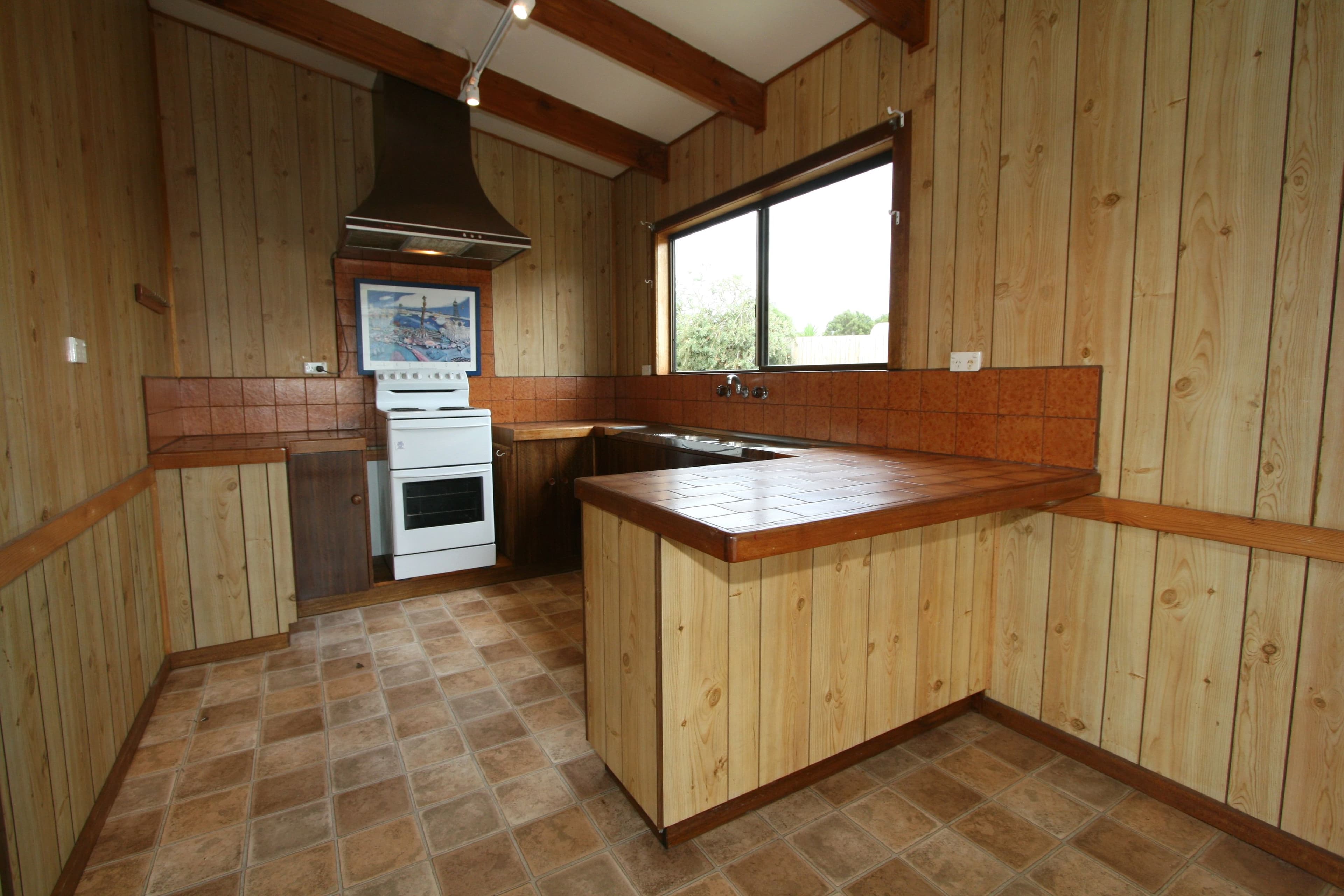356 Settlement Road, Cowes VIC 3922, Cowes - Thumbnail 4