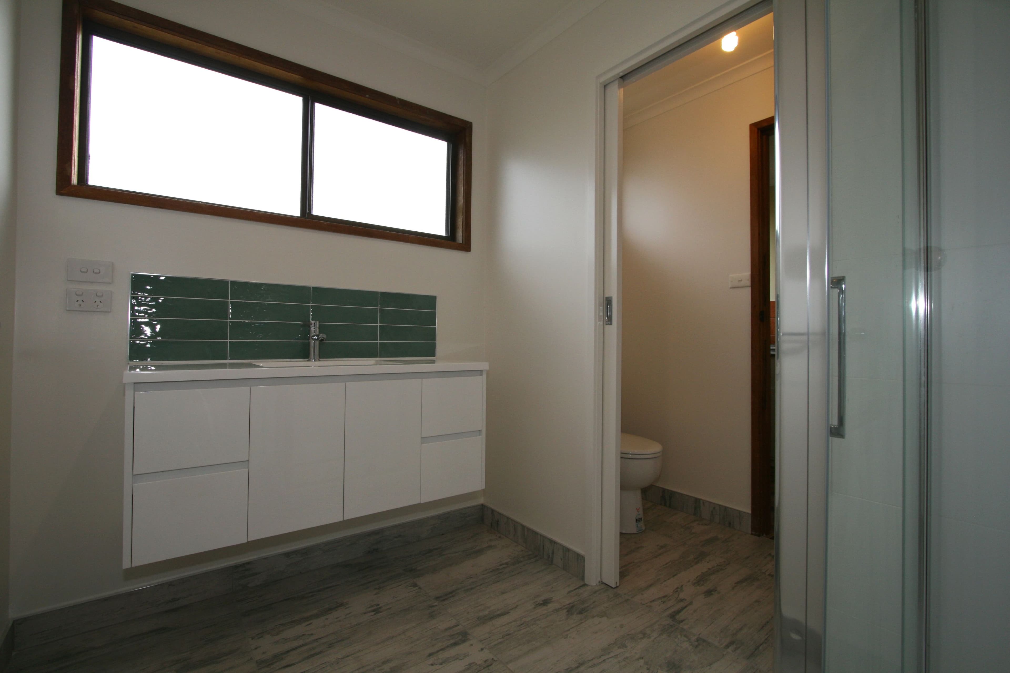 356 Settlement Road, Cowes VIC 3922, Cowes - Thumbnail 5