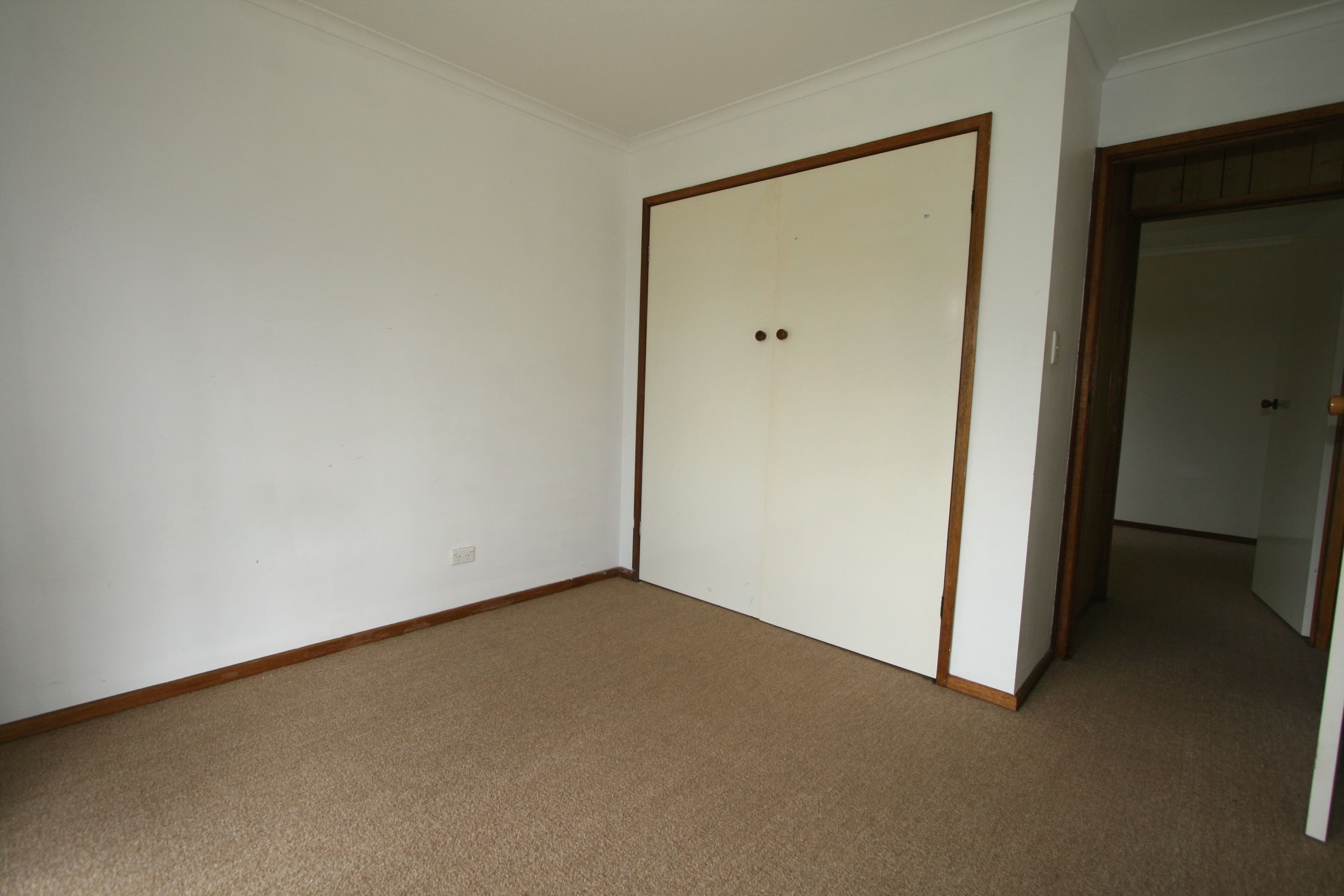 356 Settlement Road, Cowes VIC 3922, Cowes - Thumbnail 6
