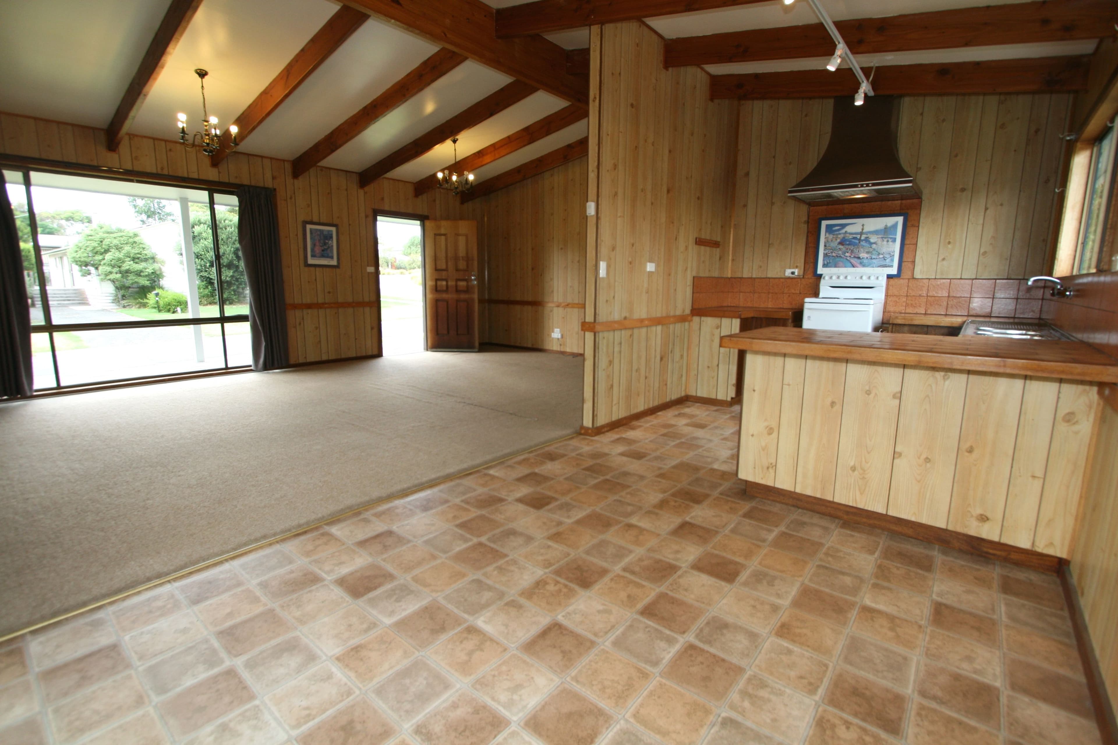 356 Settlement Road, Cowes VIC 3922, Cowes - Thumbnail 7