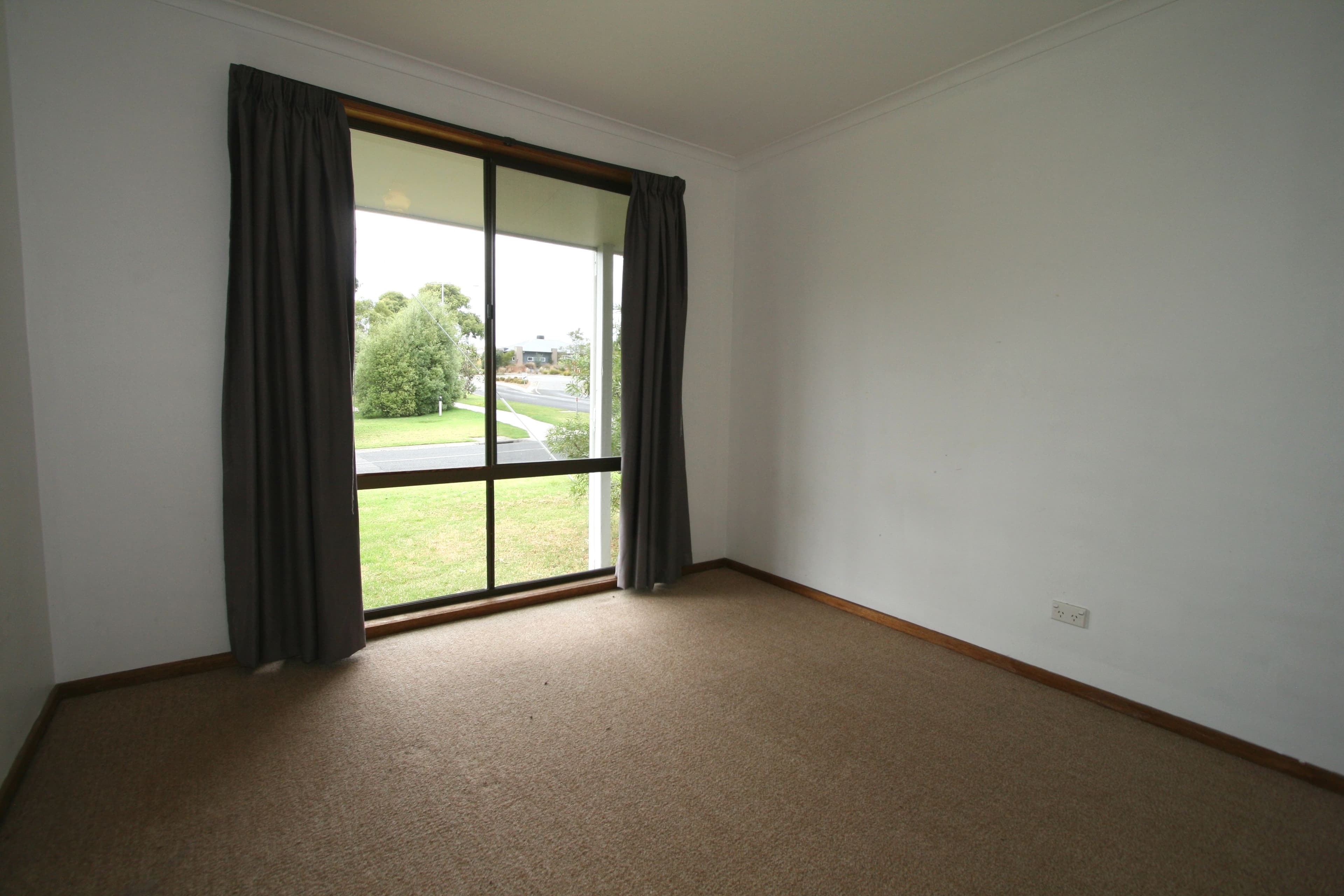 356 Settlement Road, Cowes VIC 3922, Cowes - Thumbnail 8