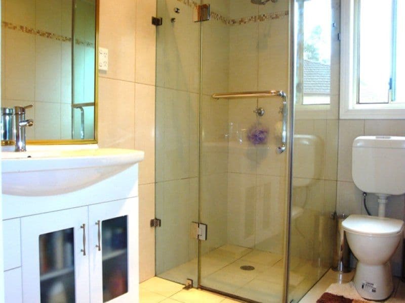 138 Oxford Street, SMITHFIELD NSW 2164, Smithfield - Thumbnail 5
