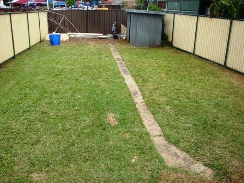 138 Oxford Street, SMITHFIELD NSW 2164, Smithfield - Thumbnail 6