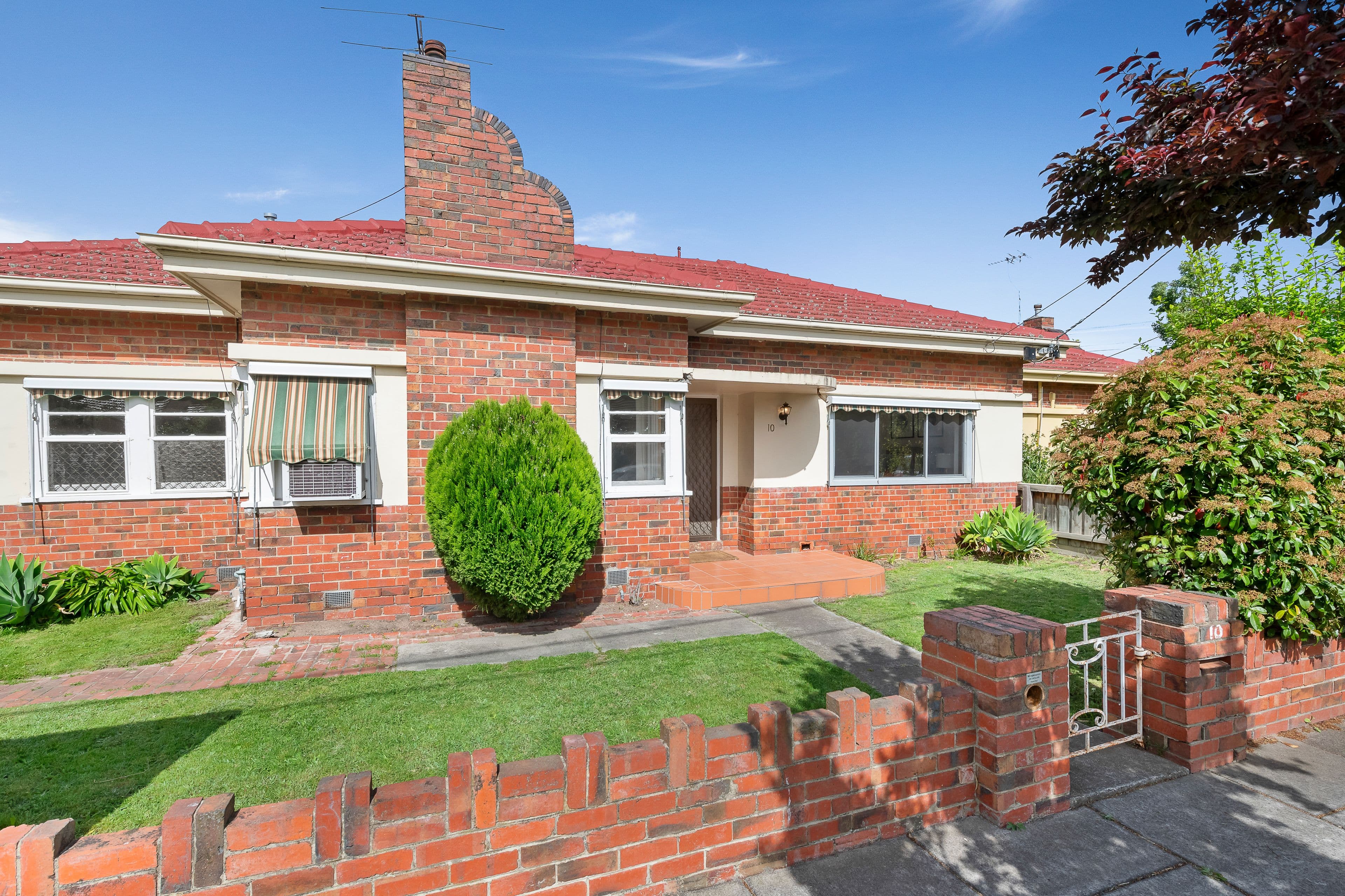 10 Rendell Court, Hughesdale VIC 3166, Hughesdale - Image 1