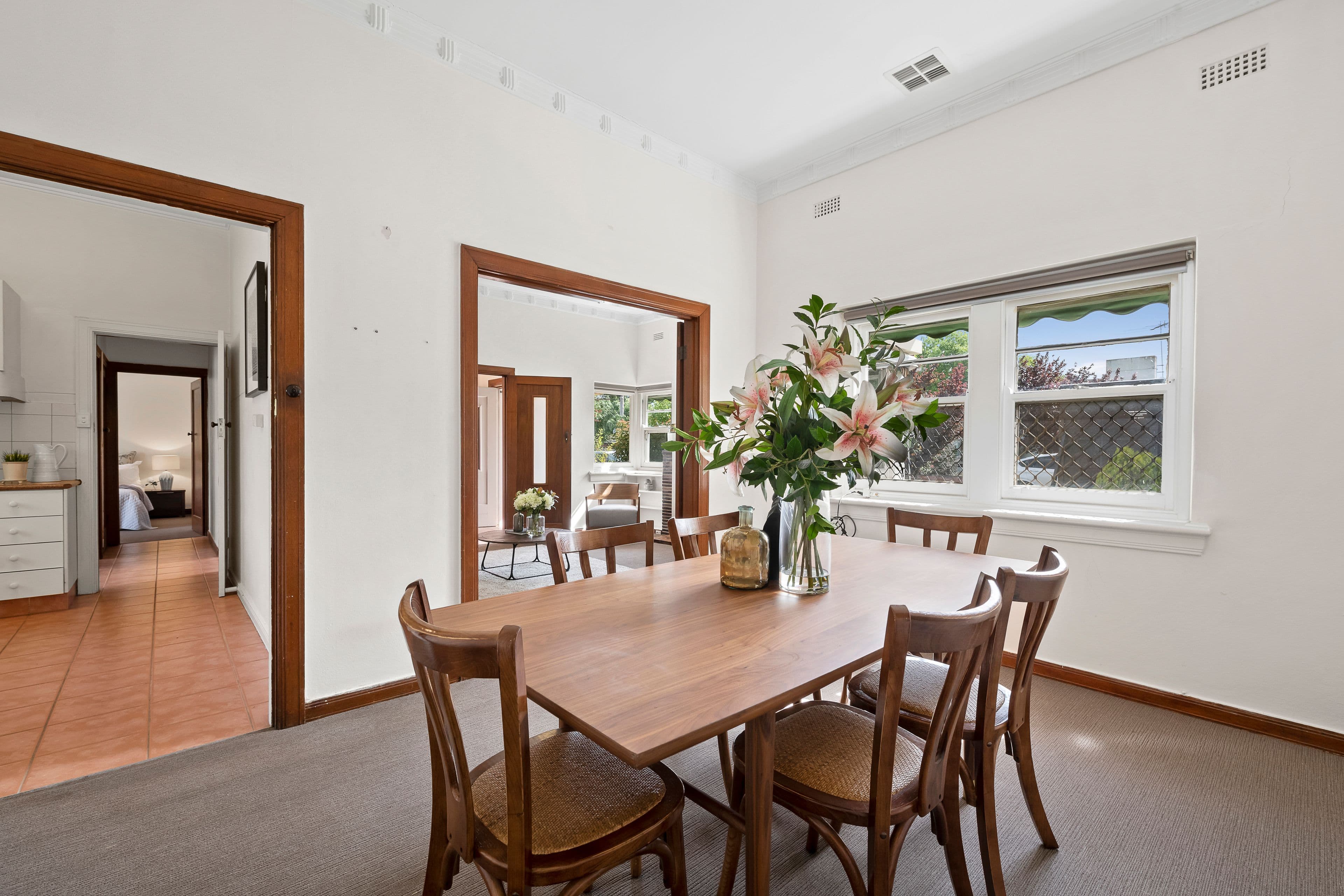 10 Rendell Court, Hughesdale VIC 3166, Hughesdale - Thumbnail 3
