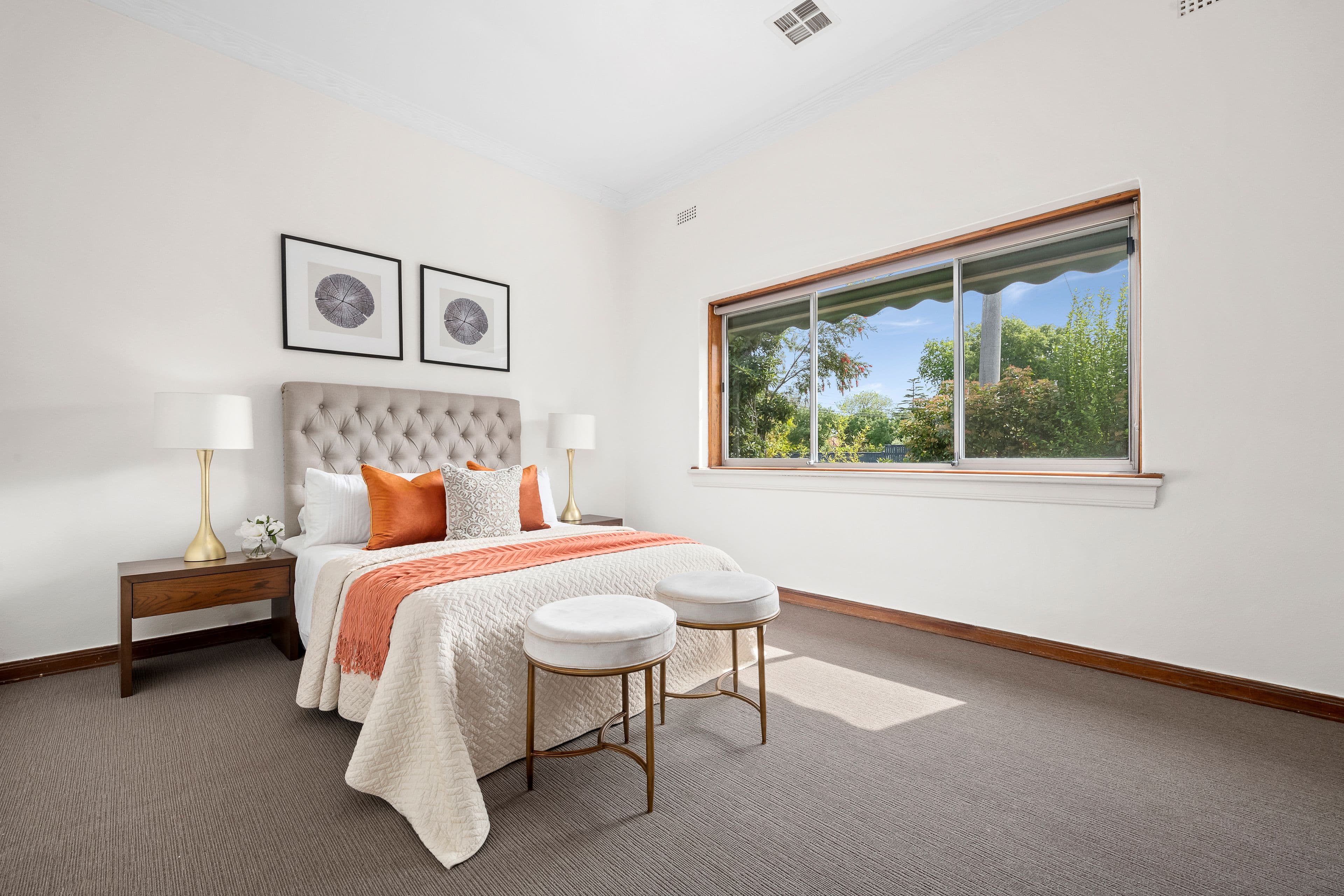 10 Rendell Court, Hughesdale VIC 3166, Hughesdale - Thumbnail 4