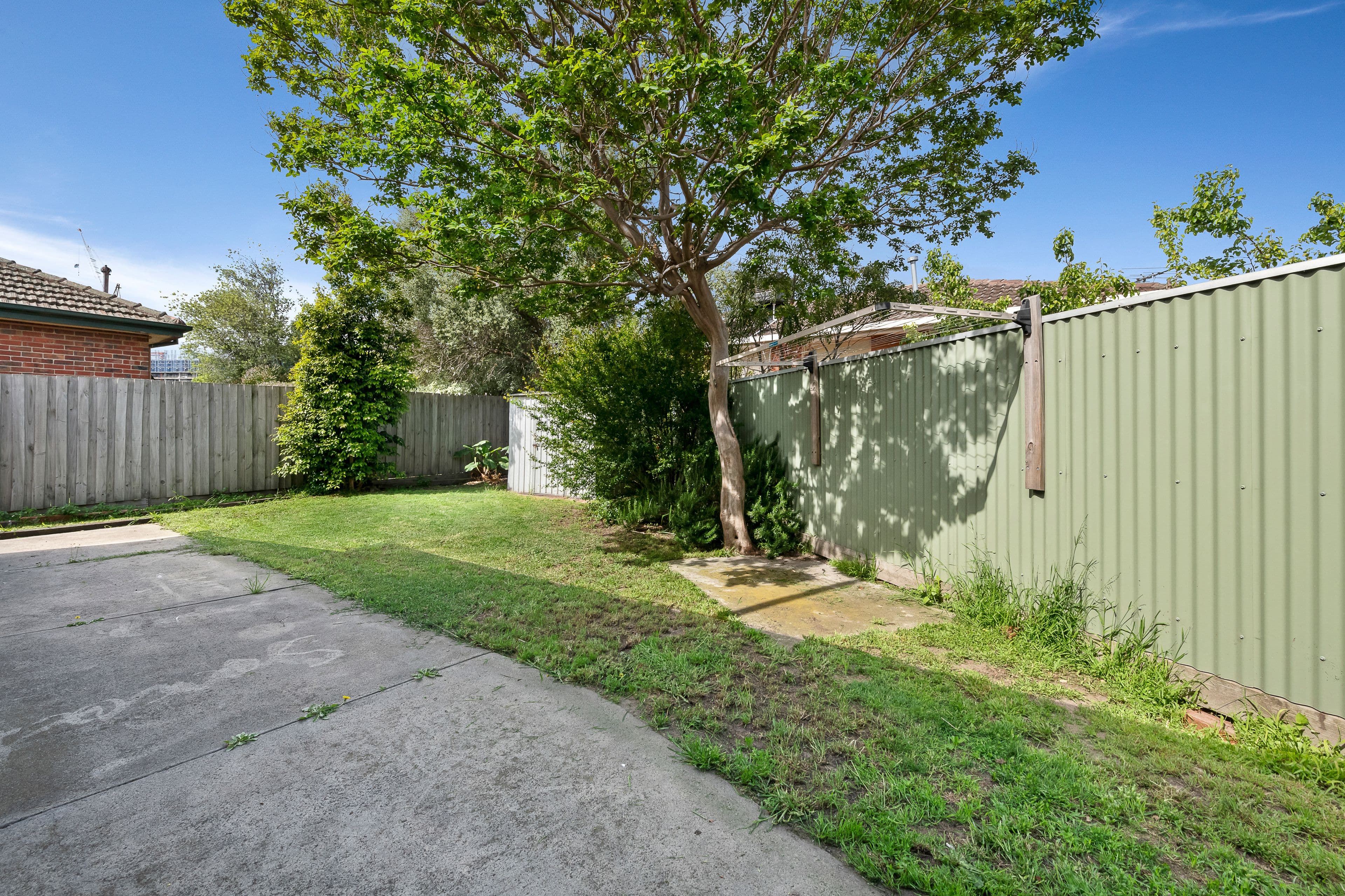 10 Rendell Court, Hughesdale VIC 3166, Hughesdale - Thumbnail 5