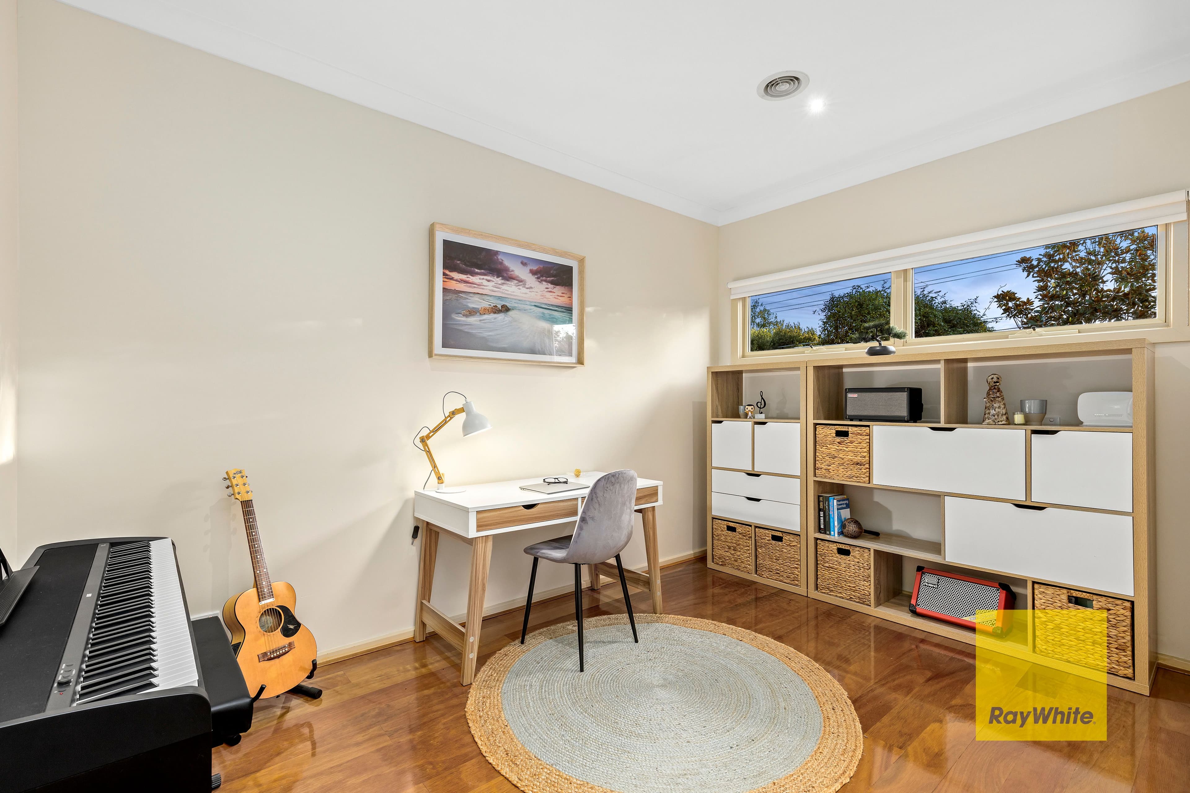 1 Montague Street, Highton VIC 3216, Highton - Thumbnail 3