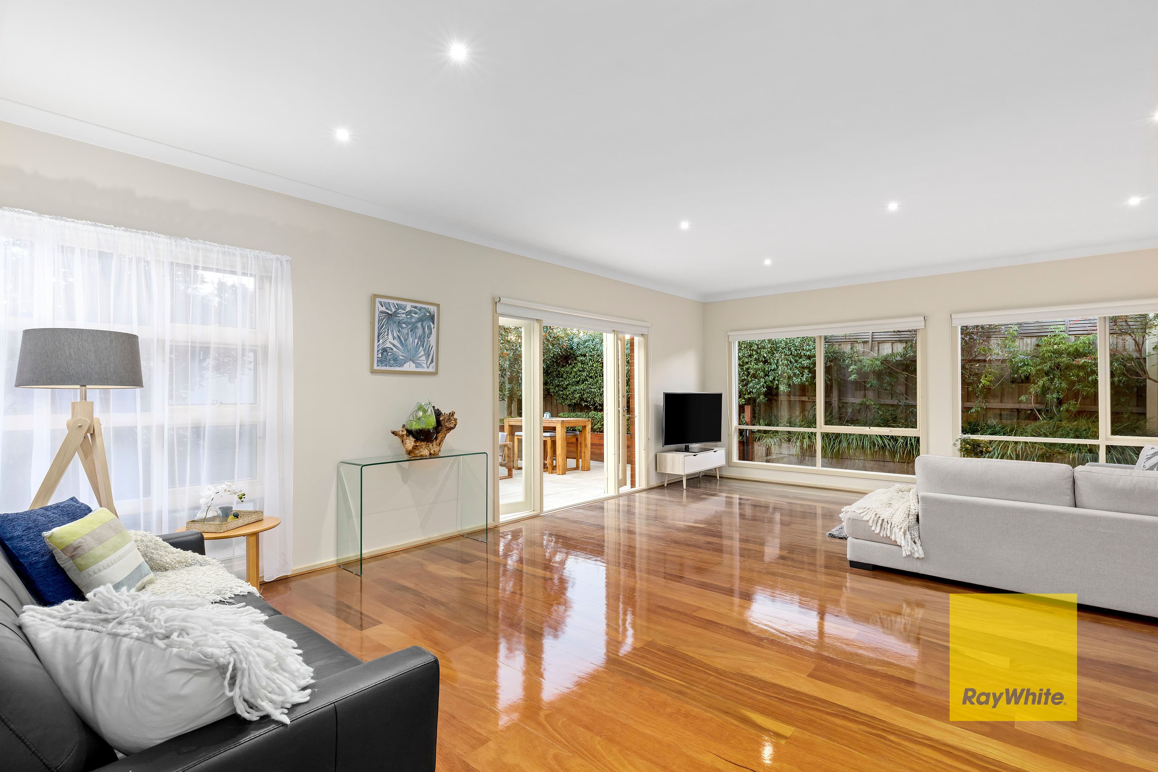 1 Montague Street, Highton VIC 3216, Highton - Thumbnail 4