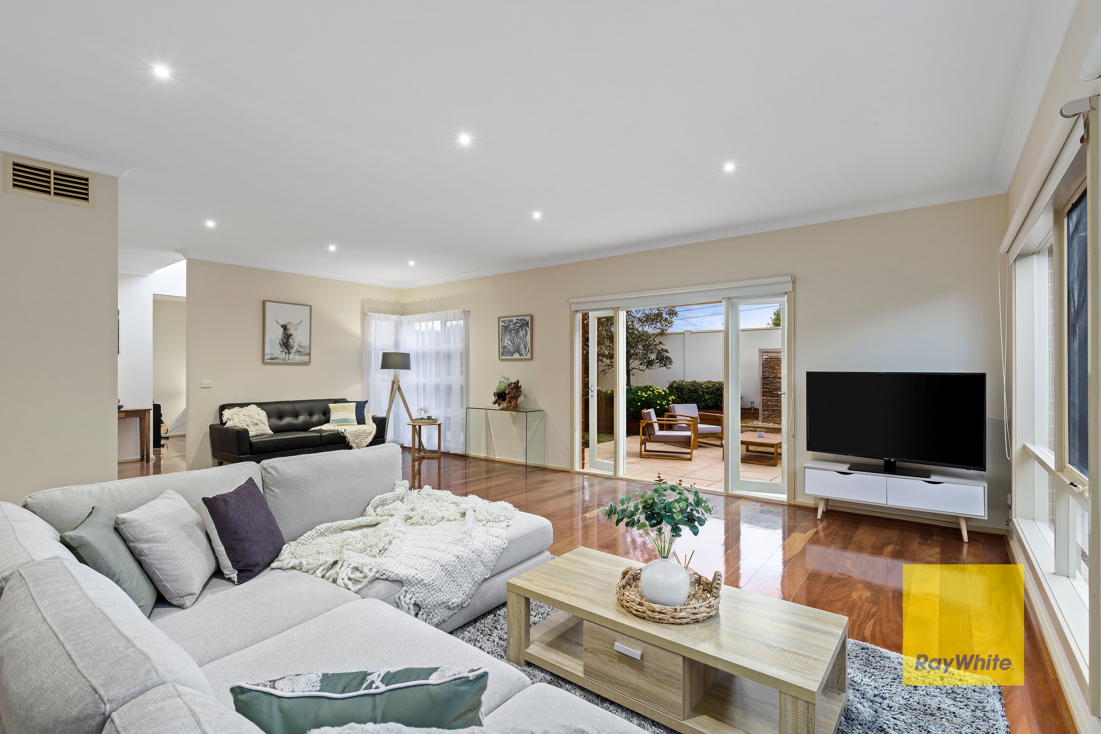 1 Montague Street, Highton VIC 3216, Highton - Thumbnail 5