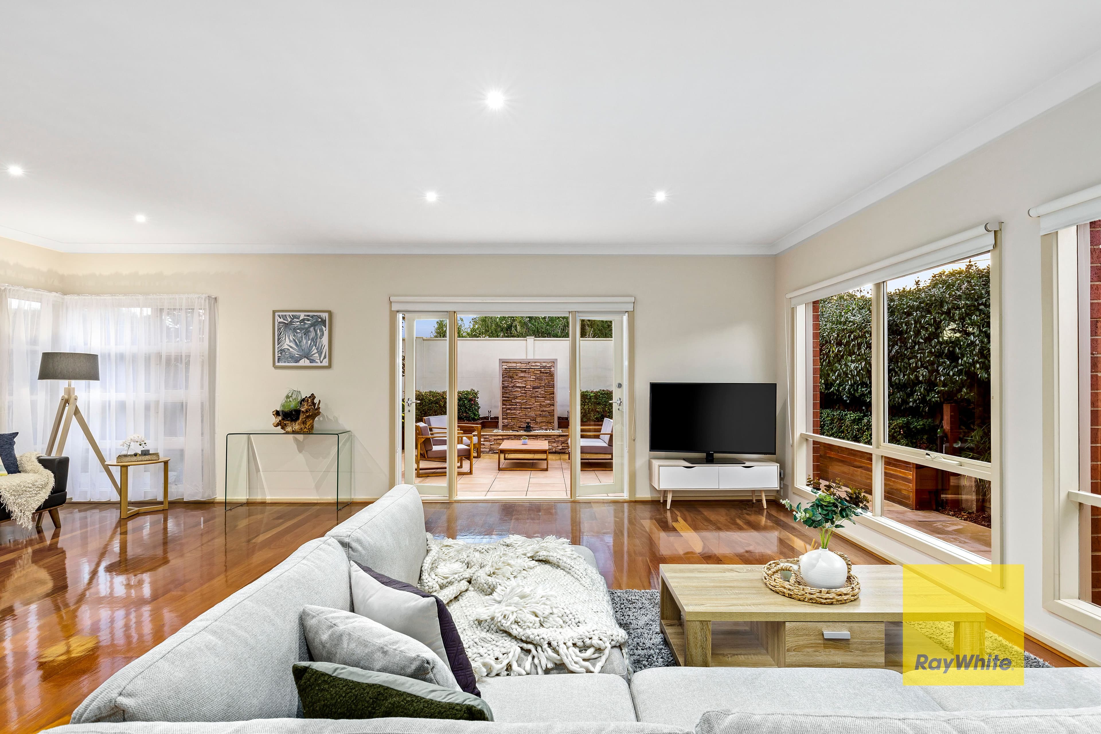 1 Montague Street, Highton VIC 3216, Highton - Thumbnail 6
