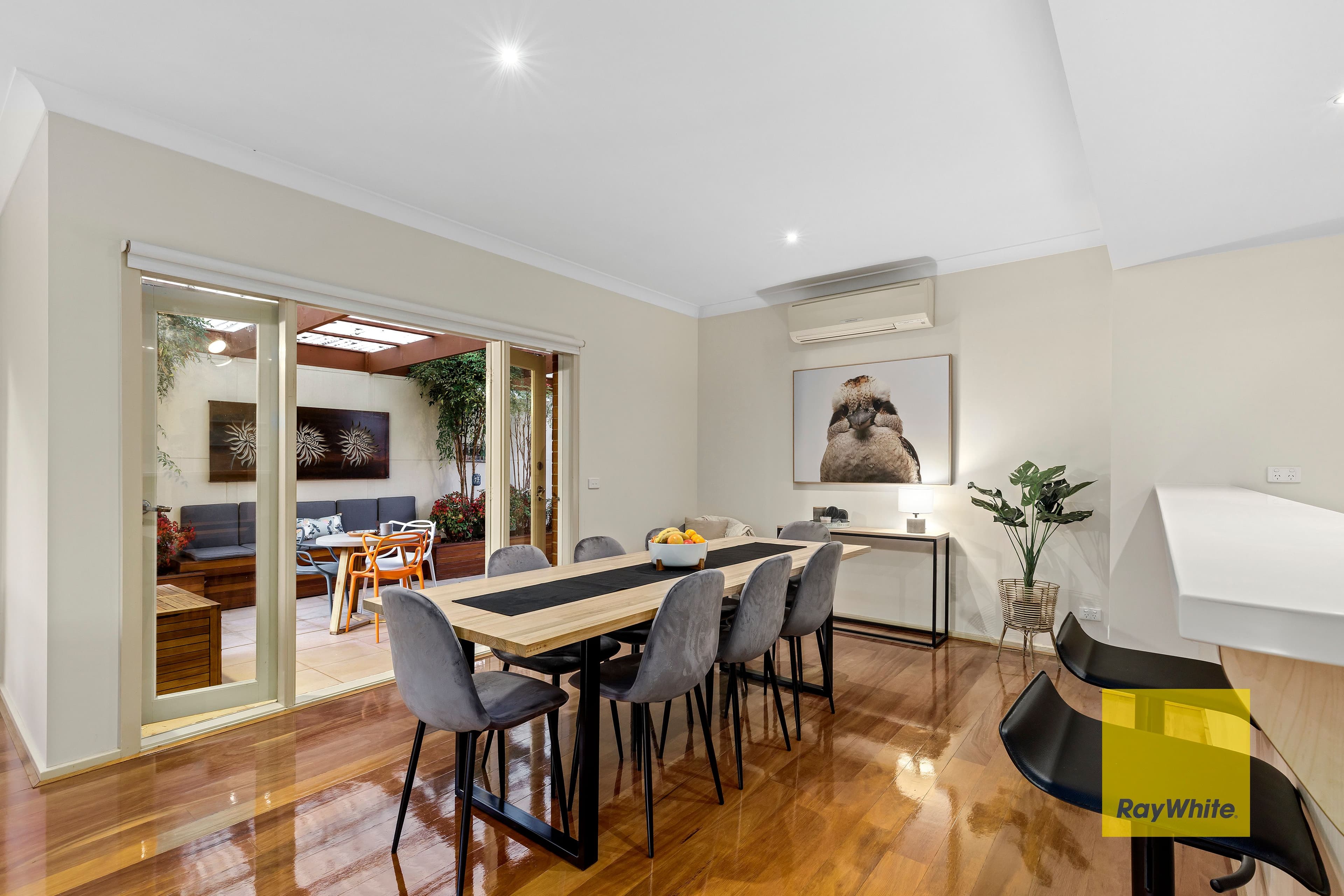1 Montague Street, Highton VIC 3216, Highton - Thumbnail 7