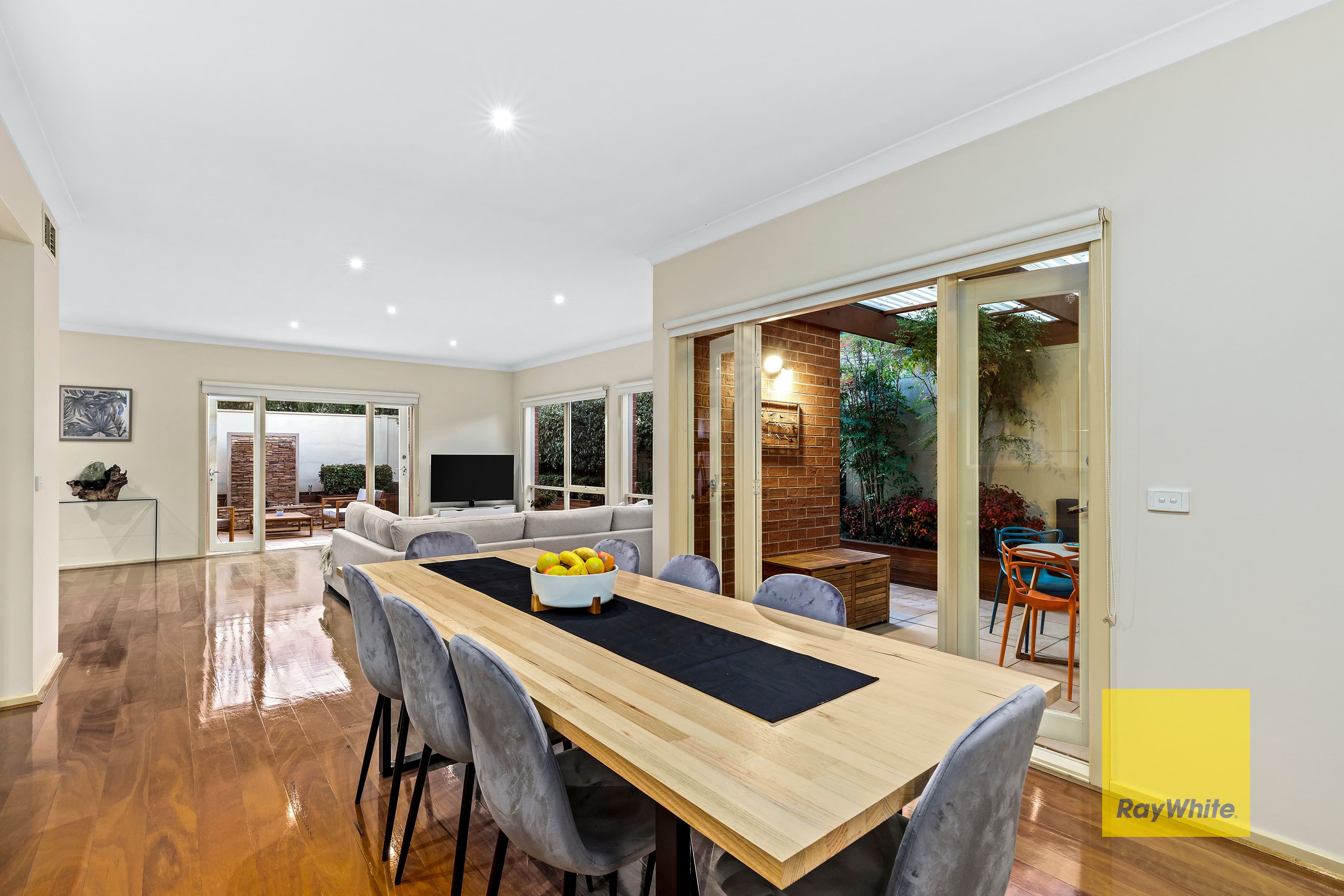 1 Montague Street, Highton VIC 3216, Highton - Thumbnail 8