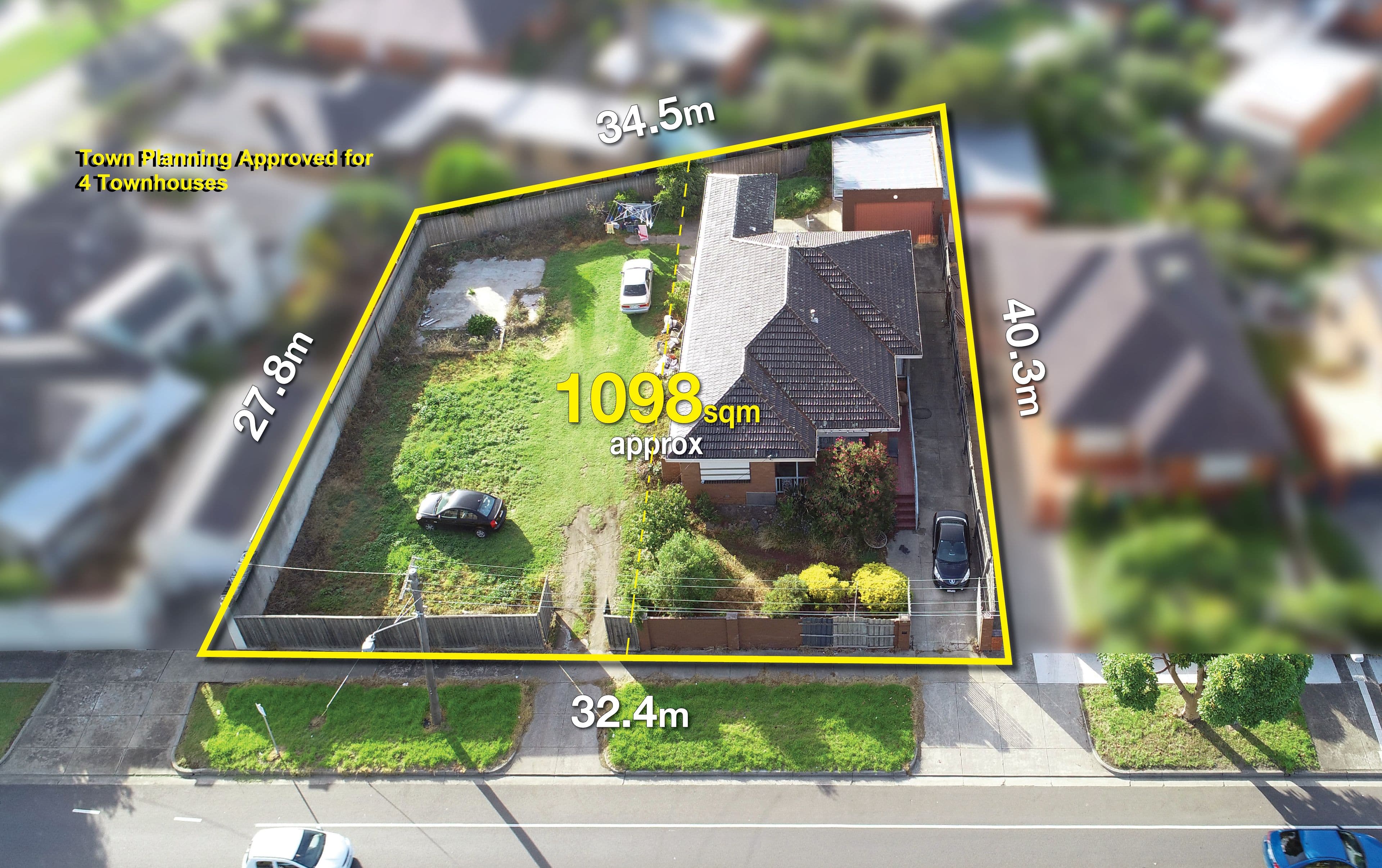 102 Massey Avenue, Reservoir VIC 3073, Reservoir - Image 1